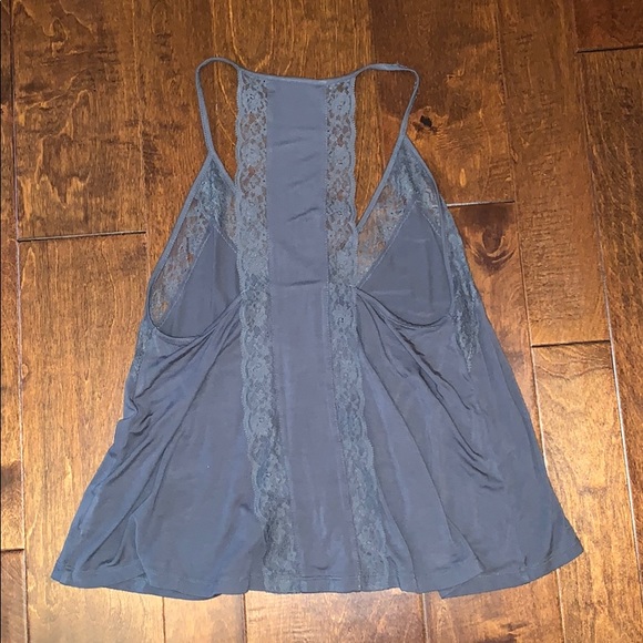 American eagle tank top - Picture 2 of 3